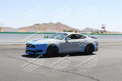 media/May-18-2022-Open Track Racing (Wed) [[f96b7d3cf4]]/Around the Pits/